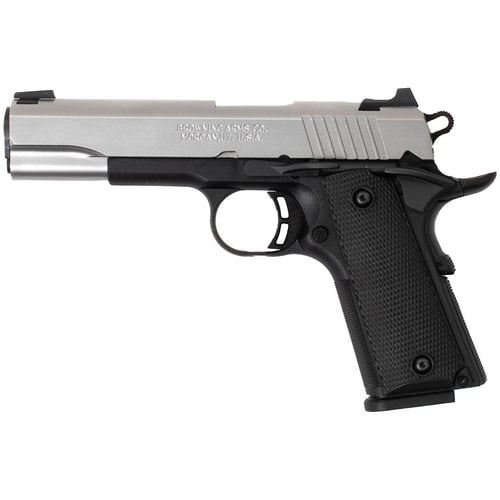 BROWNING BLACK LABEL 1911380